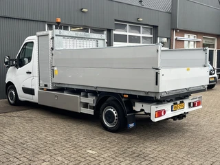 Opel Movano – thumbnail 11