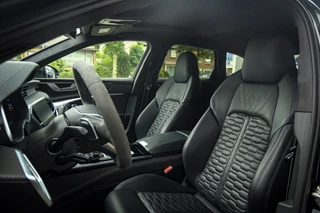 Audi RS6 – thumbnail 15