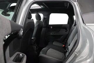 MINI Countryman – thumbnail 15