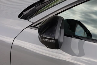 Audi A6 – thumbnail 17