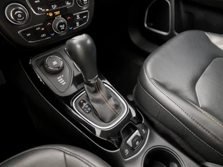 Jeep Compass – thumbnail 12