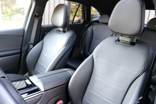 Mercedes-Benz GLC – thumbnail 30