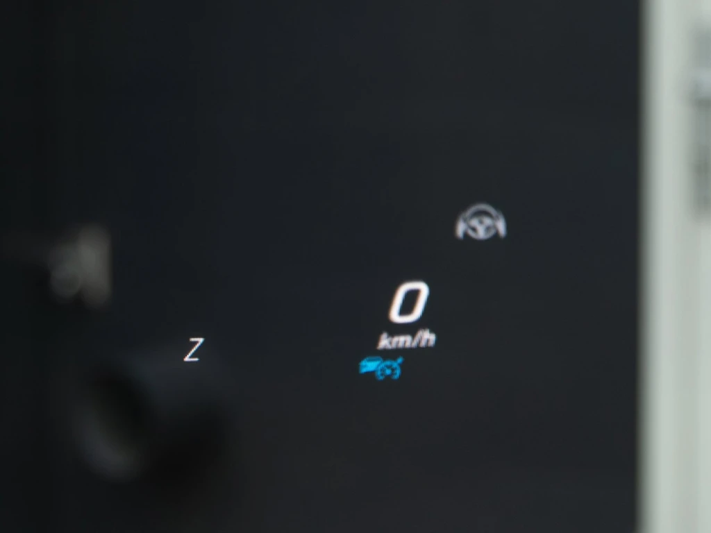 Mercedes-Benz GLC – foto 39