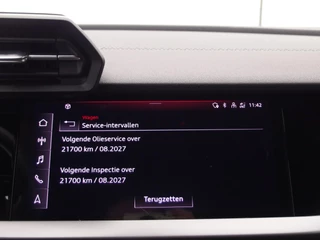 Audi A3 – thumbnail 34