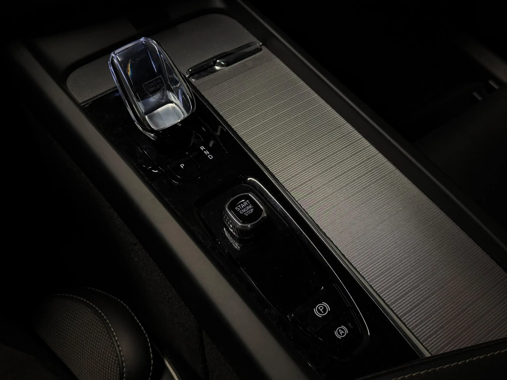 Volvo XC60 – foto 18