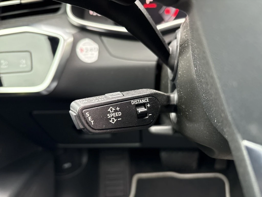 Audi A6 – foto 21