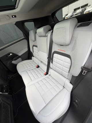 Citroën C5 Aircross – thumbnail 19