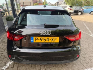Audi A1 – thumbnail 5