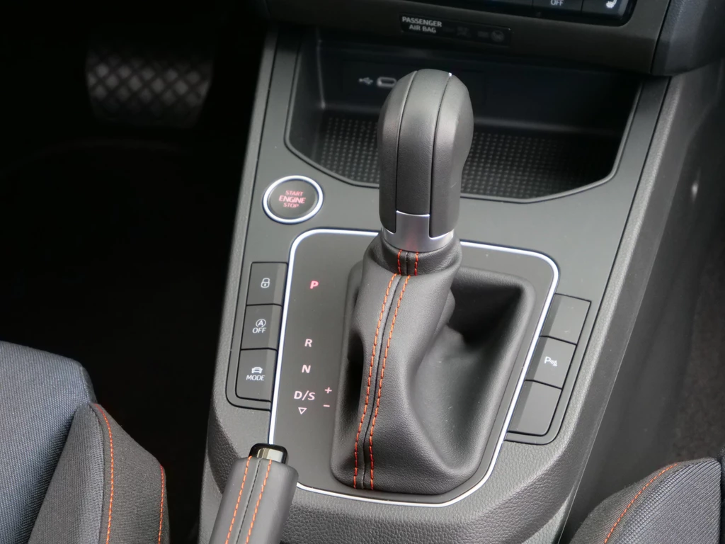 SEAT Ibiza – foto 29