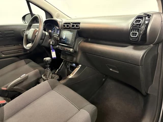 Citroën C3 Aircross – thumbnail 29