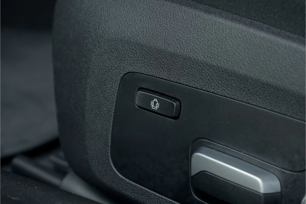 BMW 4 Serie – foto 41