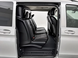 Mercedes-Benz Vito – thumbnail 17