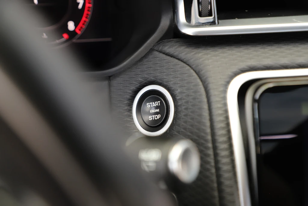 Land Rover Range Rover Velar – foto 28