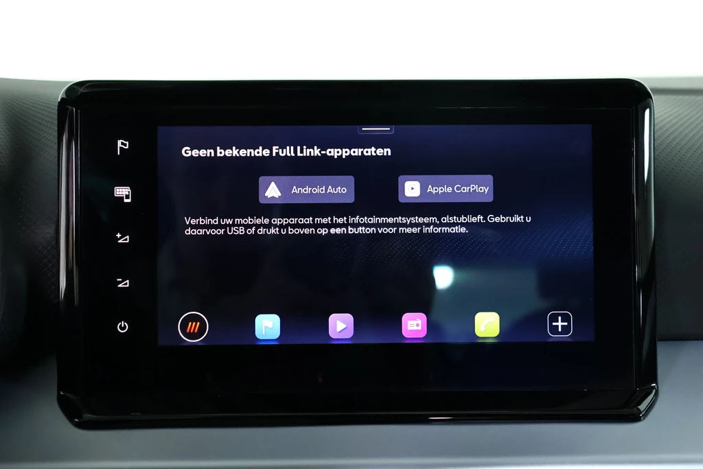 SEAT Arona – foto 27