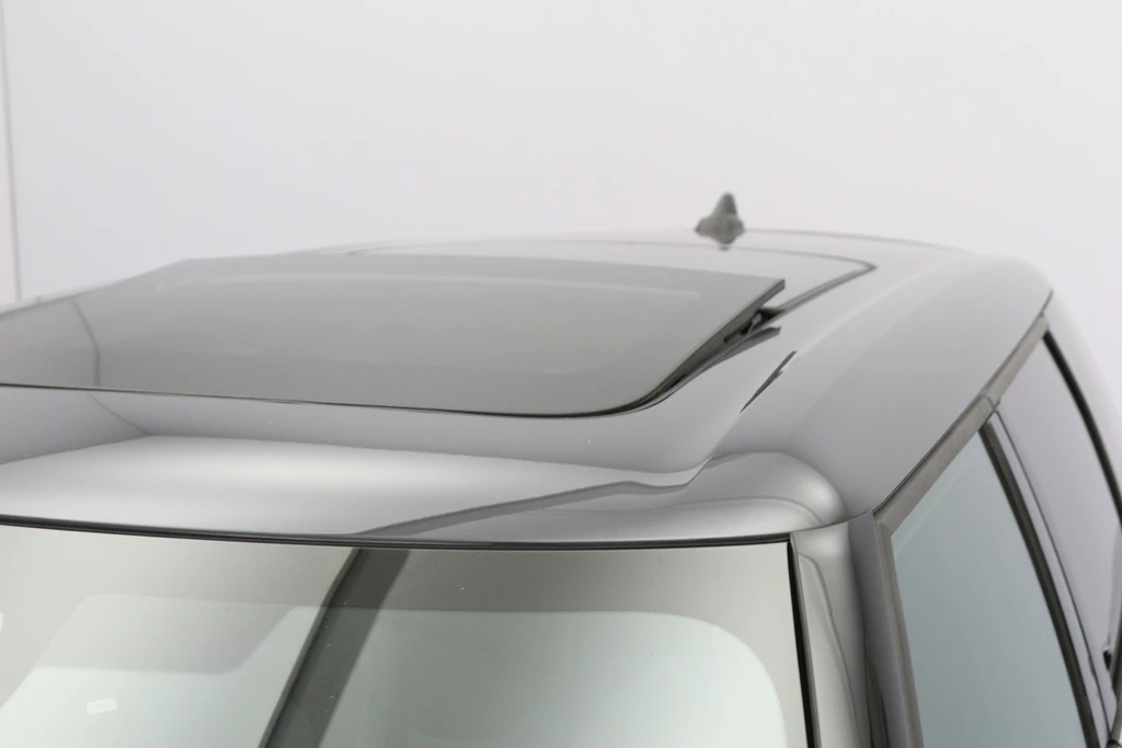 MINI Clubman – foto 16