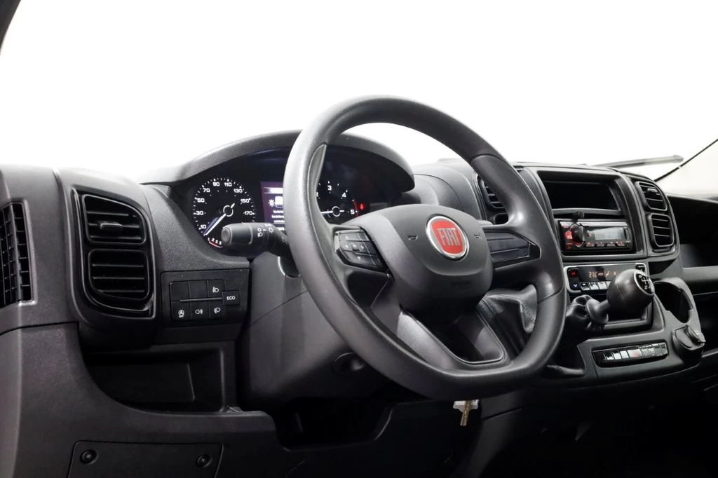 Fiat Ducato – foto 12