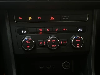SEAT Ateca – thumbnail 21