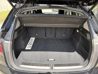 BMW X1 – thumbnail 23