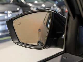 Škoda Kodiaq – thumbnail 22