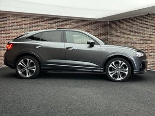 Audi Q3 – thumbnail 11