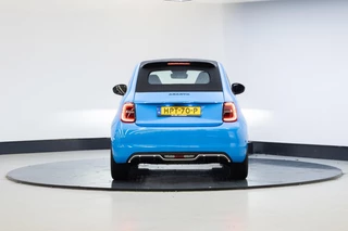 Fiat 500C – thumbnail 5