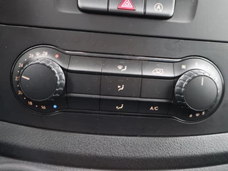 Mercedes-Benz Vito – thumbnail 35