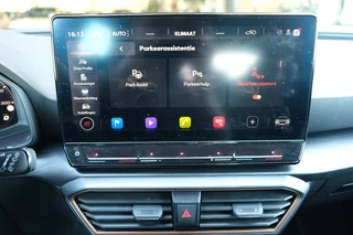 CUPRA Leon Sportstourer – thumbnail 27
