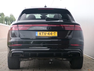 Audi Q8 – thumbnail 4