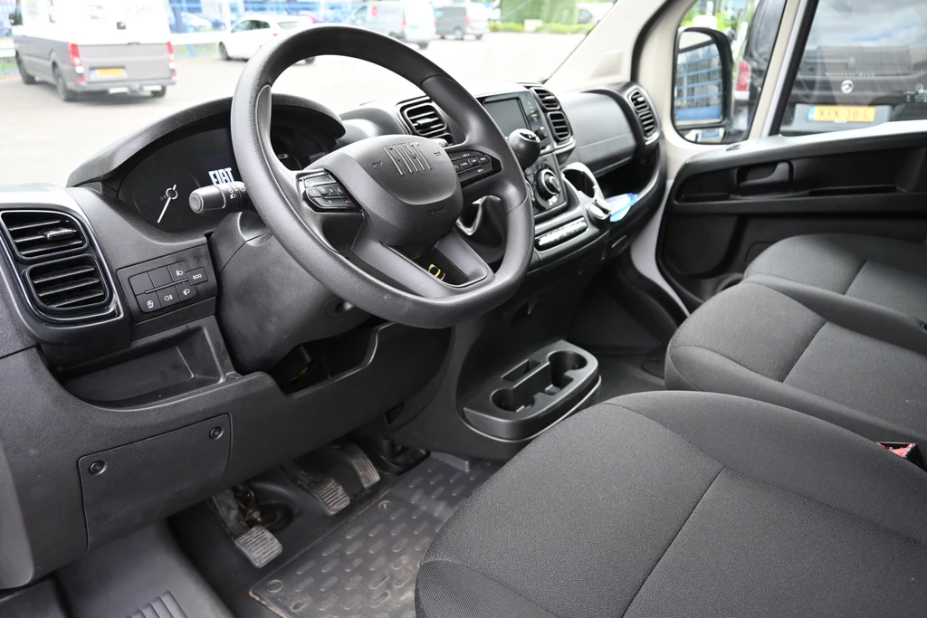 Fiat Ducato – foto 7