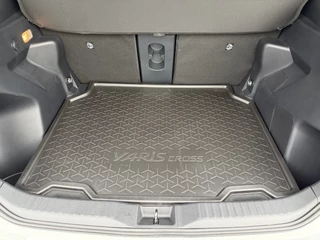Toyota Yaris Cross – thumbnail 32