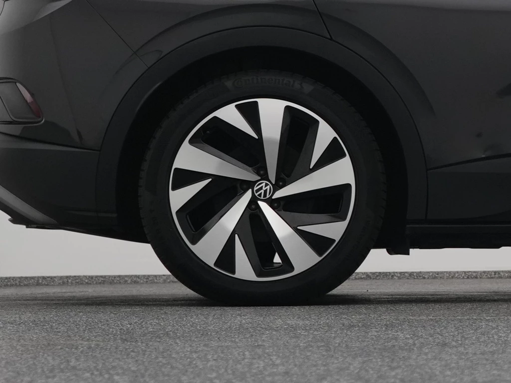 Volkswagen ID.4 – foto 42