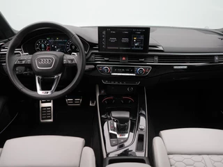 Audi RS4 – thumbnail 12