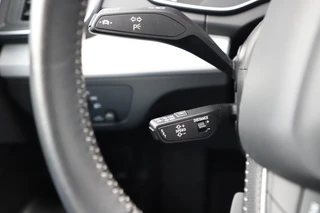 Audi Q5 – thumbnail 13