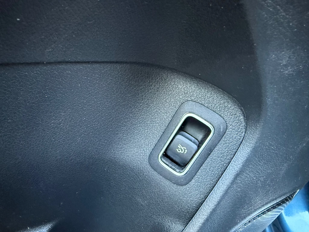 Mercedes-Benz A-Klasse – foto 33