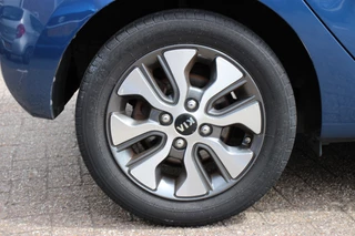 Kia Picanto – thumbnail 18