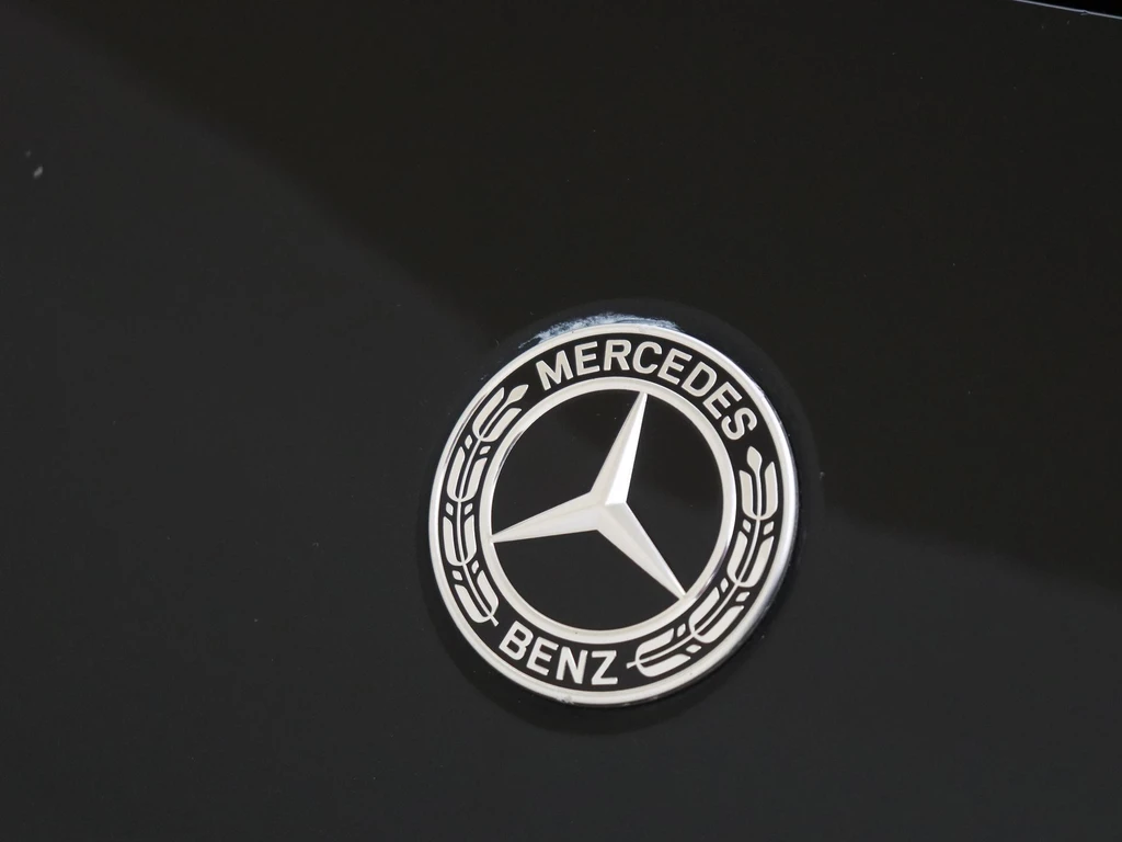 Mercedes-Benz A-Klasse – foto 35
