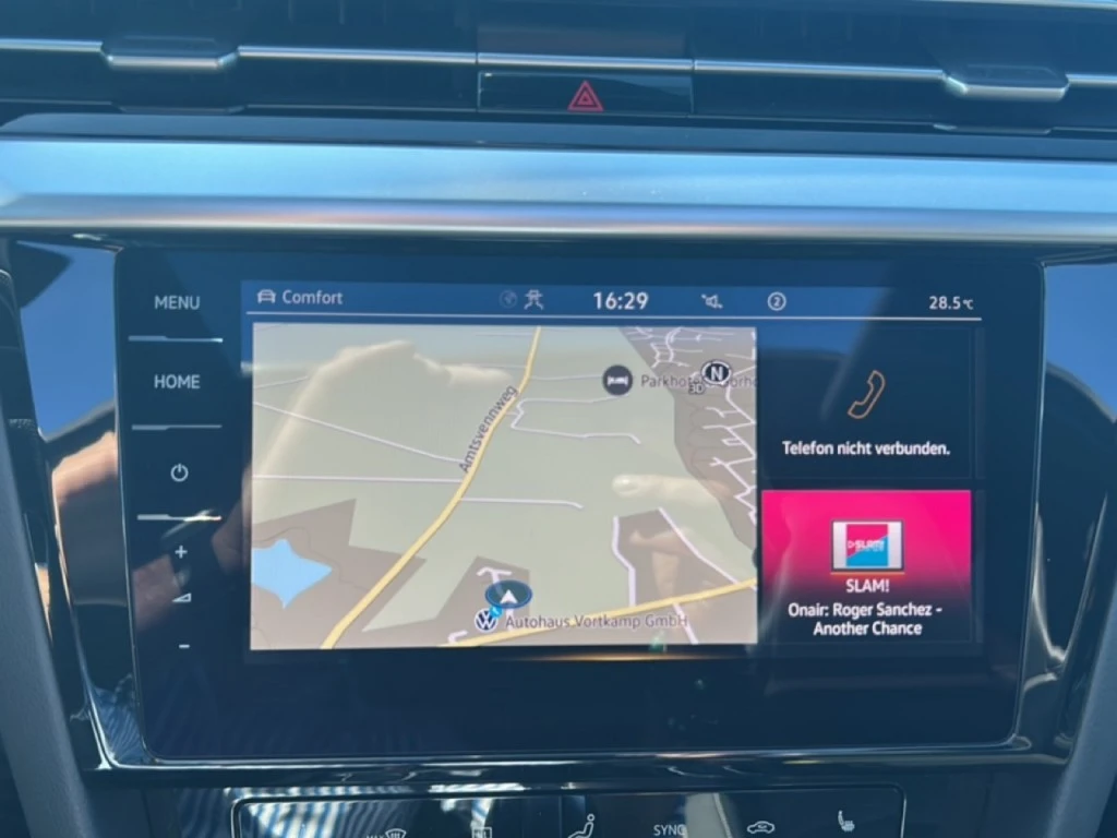 Volkswagen Arteon – foto 24