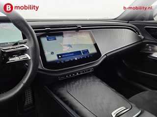 Mercedes-Benz E-Klasse – thumbnail 28