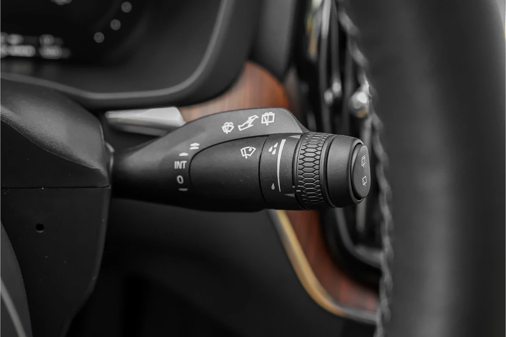 Volvo XC60 – foto 47