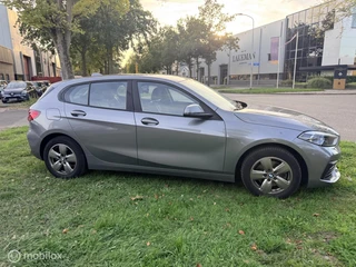 BMW 1 Serie – thumbnail 8