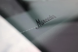 Mercedes-Benz C-Klasse – thumbnail 53