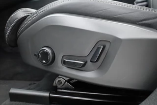Volvo XC60 – thumbnail 14