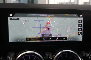 Mercedes-Benz EQA – thumbnail 23