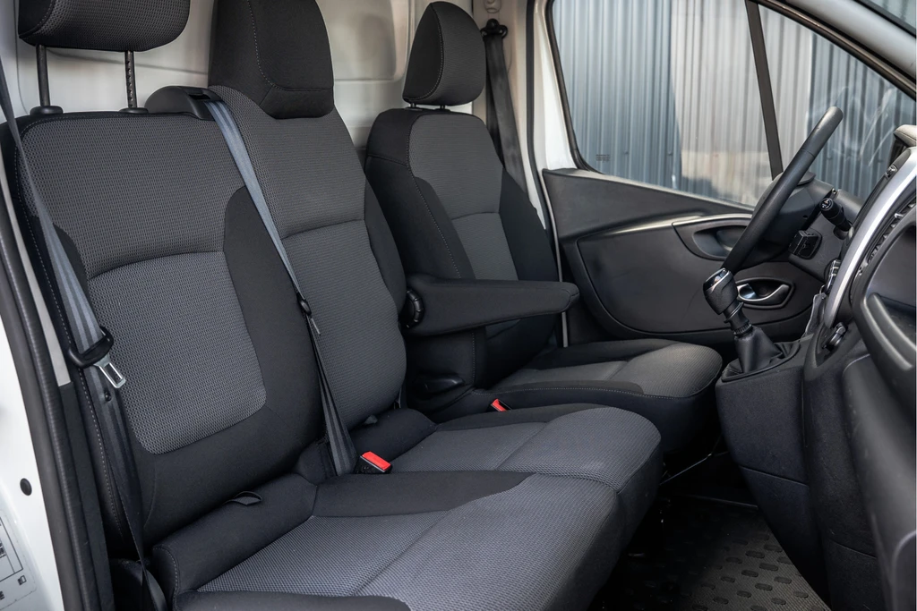Fiat Talento – foto 13