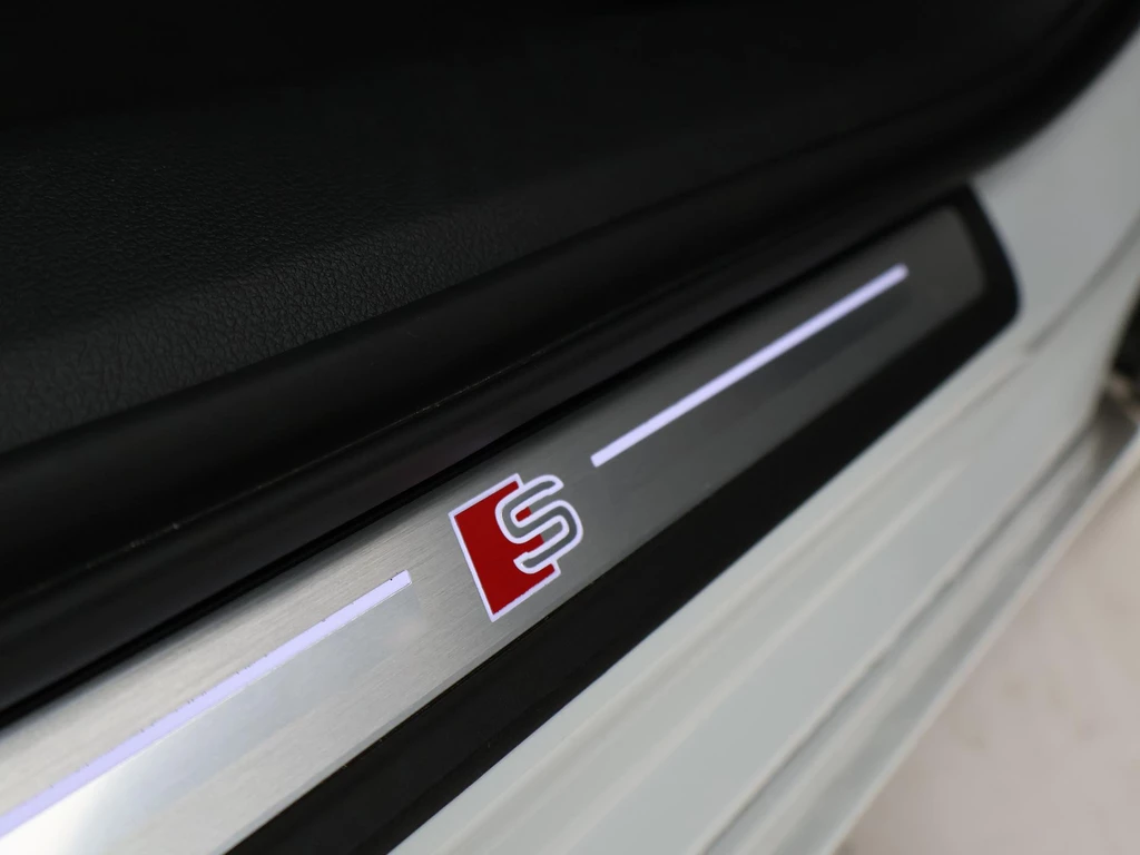 Audi A6 – foto 71