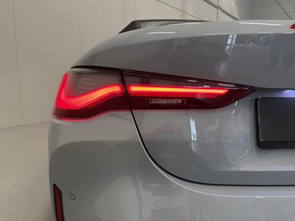 BMW M4 – foto 71