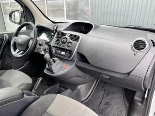 Renault Kangoo – thumbnail 10