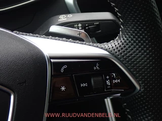Audi A6 – thumbnail 38