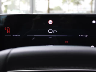 Peugeot 5008 – thumbnail 15