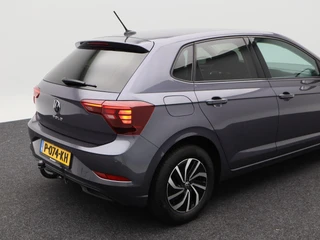 Volkswagen Polo – thumbnail 5